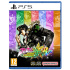 JoJo´s Bizarre Adventure: All Star Battle R [PS5]