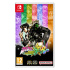 JoJo´s Bizarre Adventure: All Star Battle R [NSW]