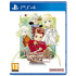 Tales of Symphonia: Remastered (Chosen Edition) [PS4]