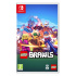 LEGO Brawls [NSW]