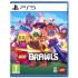 LEGO Brawls [PS5]