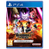 Dragon Ball: The Breakers (Special Edition) [PS4]
