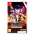 Dragon Ball: The Breakers (Special Edition)  [NSW]