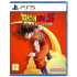 Dragon Ball Z: Kakarot [PS5]