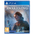 Unknown 9: Awakening [PS4]