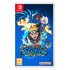 Naruto X Boruto Ultimate Ninja Storm Connections [NSW]