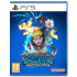 Naruto X Boruto Ultimate Ninja Storm Connections [PS5]