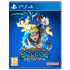 Naruto X Boruto Ultimate Ninja Storm Connections [PS4]