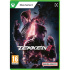 Tekken 8 [XBOX Series X]