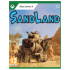 Sand Land [XBOX Series]