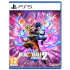 Dragon Ball: Xenoverse 2 [PS5]