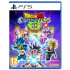 Dragon Ball: Sparking! ZERO [PS5]