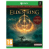 Elden Ring (Shadow of the Erdtree Edition) [XBOX Series X]