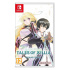Tales of Xillia Remastered [NSW]