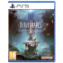 Little Nightmares 2 (Enhanced Edition) [PS5]