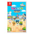 Tamagotchi Plaza [NSW]
