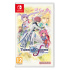 Tales of Graces F Remastered [NSW]
