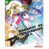 Digimon Story: Time Stranger [Xbox Series X]