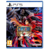 One Piece Pirate Warriors 4 [PS5]