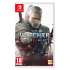 The Witcher III: Wild Hunt [NSW]