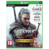 Zaklínač 3: Divoký hon CZ (Kompletná edícia) [XBOX Series X]