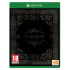 Dark Souls Trilogy [XBOX ONE]