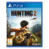 Hunting Simulator 2 [PS4]