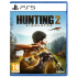 Hunting Simulator 2 [PS5]