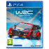 WRC Generations [PS4]