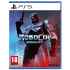 RoboCop: Rogue City [PS5]