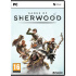 Gangs of Sherwood[PC CIAB]