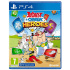 Asterix & Obelix: Heroes [PS4]