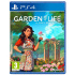 Garden Life: A Cozy Simulator [PS4]