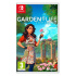 Garden Life: A Cozy Simulator [NSW]