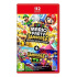 Super Mario Party Jamboree + Jamboree TV (Nintendo Switch 2 Edition)
