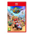Mario Kart World