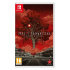 Deadly Premonition 2: A Blessing in Disguise
