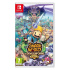 Snack World: The Dungeon Crawl Gold