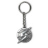 Metroid Prime 4: Beyond keychain