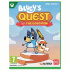 Bluey’s Quests for the Gold Pen [XBOX Series X]