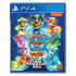 PAW Patrol: Mighty Pups Save Adventure Bay [PS4]