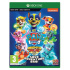 PAW Patrol: Mighty Pups Save Adventure Bay [XBOX ONE]