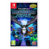 Dragons: Legends of The Nine Realms [NSW]