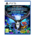 Dragons: Legends of The Nine Realms [PS5]