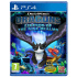 Dragons: Legends of The Nine Realms [PS4]