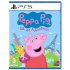 Peppa Pig: World Adventures [PS5]