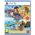Paw Patrol World [PS5]
