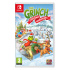 The Grinch: Christmas Adventures [NSW]