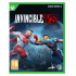 Invincible VS [XBOX Series X]