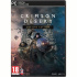 Crimson Desert (Day One Digital Edition) [PC CIAB]